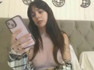 Cam4 Best live sex cam show of Fedrita