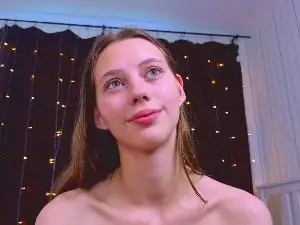 Cam4 Watch Live Sex Cams of RessieCser