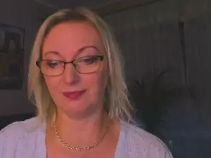 Cam4 Adult Webcams of VanessaLUX