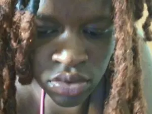 Cam4 Sex Cam of Veevee26