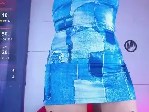 Cam4 Watch Live Sex Cams of isasense2026