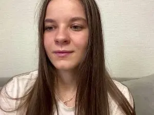 Cam4 Free Porn Cam of LoraleeClarey