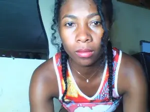 Cam4 Free Porn Cam of elenahsexy1