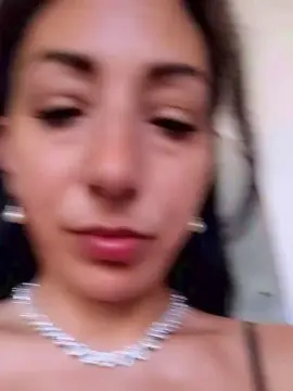 Cam4 Sex Chat of GattaRossah