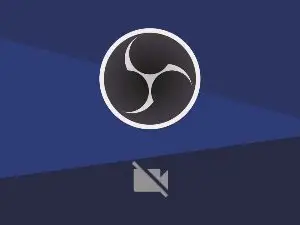Cam4 Live Porn of Sarahi_Camila
