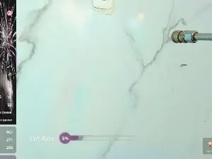 Cam4 Watch Live Sex Cams of Sarahi_Camila