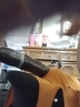 Cam4 Best live sex cam show of SqueekieAnHappy