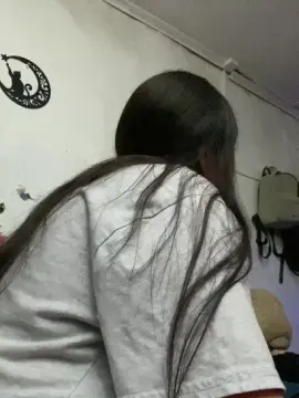 Cam4 Adult Webcam of arlett2