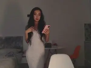 Cam4 Free Porn Cam of balLOVElo