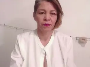 Cam4 Live Sex Cam of Elektra_momy