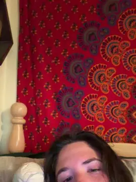 Cam4 Watch Live Sex Cams of Gratefulgoddess