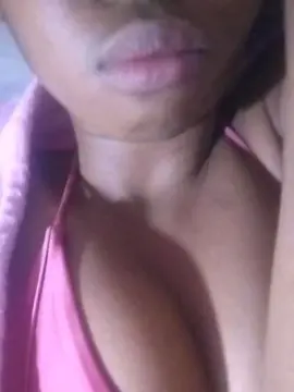 Cam4 Adult Webcams of Ckaela