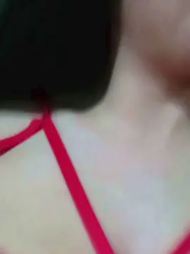 Cam4 Adult Webcam of Miayael98