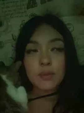Cam4 Sex Chat of Eimusaenz18
