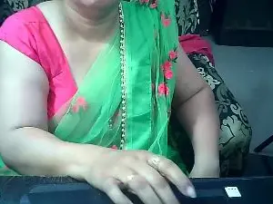 Cam4 Live Sex of bbwmilf36