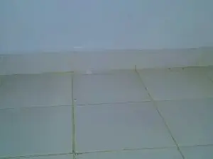 Cam4 Best live sex cam show of Corallove1