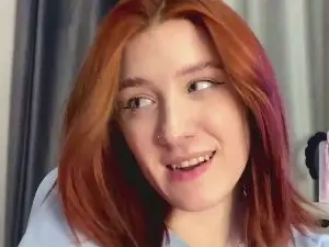Cam4 Best live sex cam show of YiPesch
