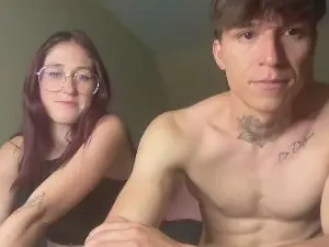 Cam4 Free Porn Cam of mrmmexxx