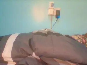 Cam4 Adult Webcam of Montana_9