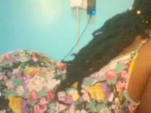 Cam4 Best Webcam of Montana_9