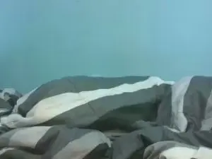 Cam4 Watch Live Sex Cams of Montana_9