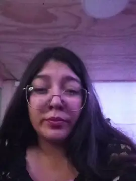 Cam4 Private Sex Chat of fernandajefa