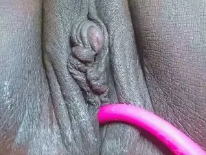 Cam4 Live Sex of morenahot1X