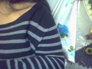 Cam4 Live Sex Cam of CatCristal