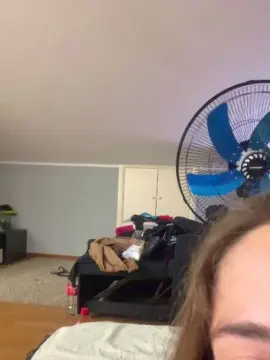 Cam4 Live Porn of Robscris