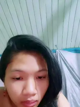 Cam4 Adult Video Chat of fara5