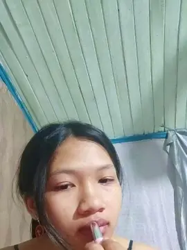 Cam4 Sex Chat of fara5