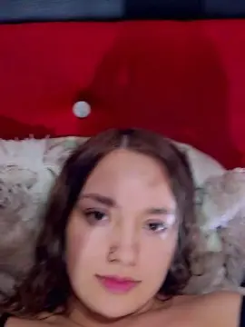 Cam4 Best live sex cam show of Agat4