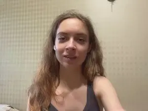 Cam4 Best live sex cam show of LaveniaAronoff
