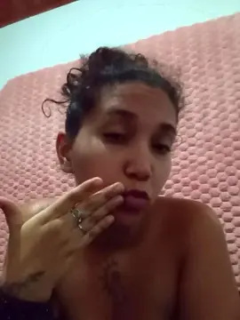 Cam4 Watch Live Sex Cams of Scarlatta_hot