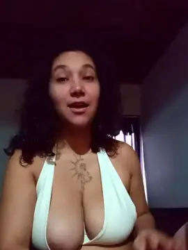 Cam4 Private Sex Chat of Scarlatta_hot