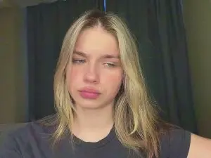 Cam4 Sex Cam of LindseyWatah