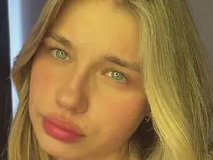 Cam4 Best live sex cam show of LindseyWatah