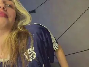 Cam4 Live Sex Cam of LindseyWatah