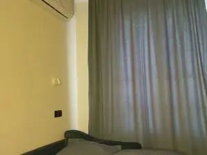 Cam4 Adult Webcams of LindseyWatah