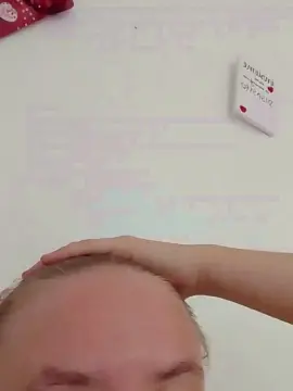 Cam4 Adult Webcam of vitto_p