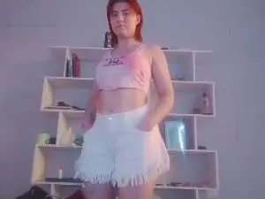 Cam4 Live Sex of NeomaSuzuki