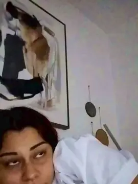 Cam4 Live Sex Cam of andr267969