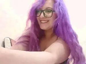 Cam4 Sex Chat of FionaConstable