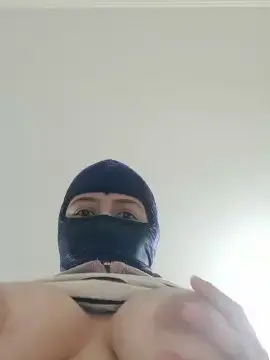 Cam4 Live Sex Cam of ANDREAPUTA26