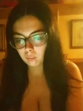 Cam4 Sex Cam of Veronicayoung
