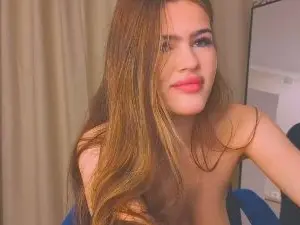 Cam4 Watch Live Sex Cams of 404cutie