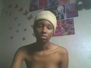 Cam4 Best live sex cam show of Loversoncam