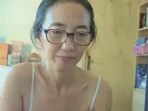Cam4 Private Sex Chat of SexyCitty077