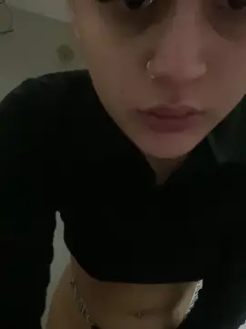 Cam4 Live Sex Cam of agos37