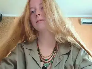 Cam4 Private Sex Chat of MickeyAnway